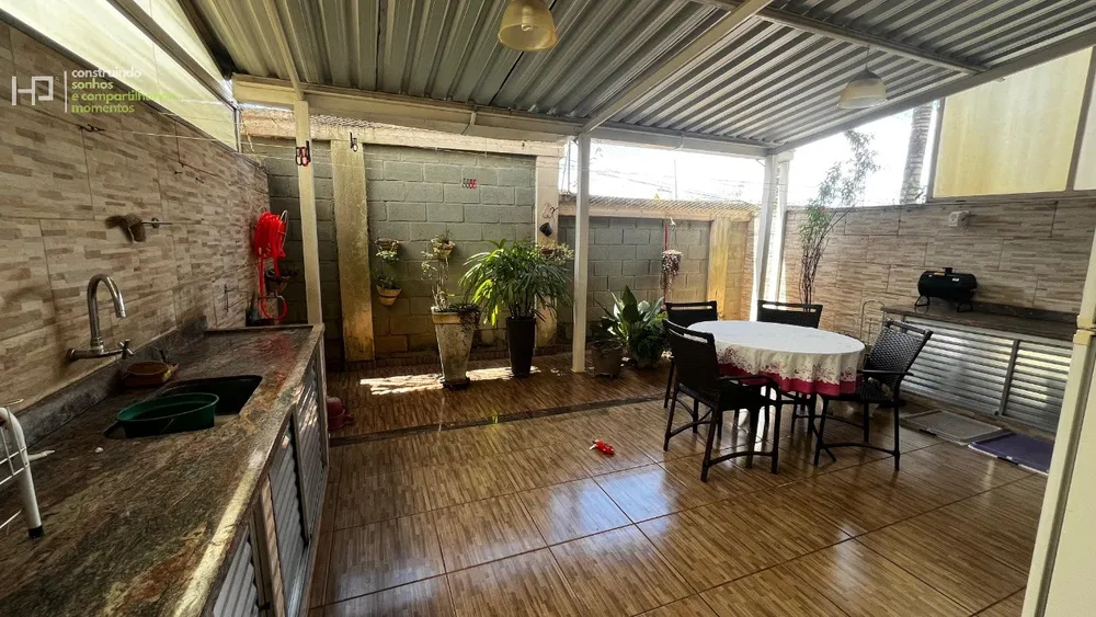 Apartamento, 3 quartos, 66 m² - Foto 13