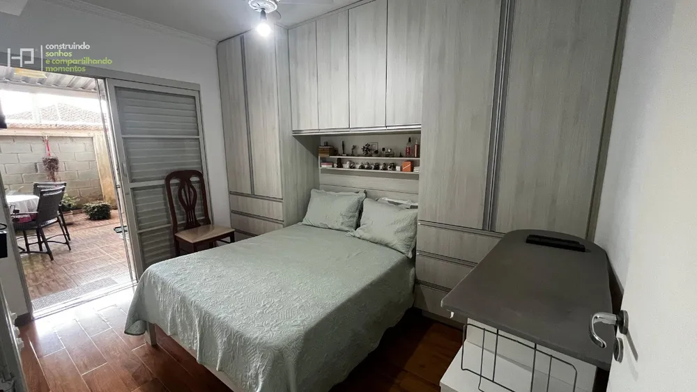 Apartamento, 3 quartos, 66 m² - Foto 11