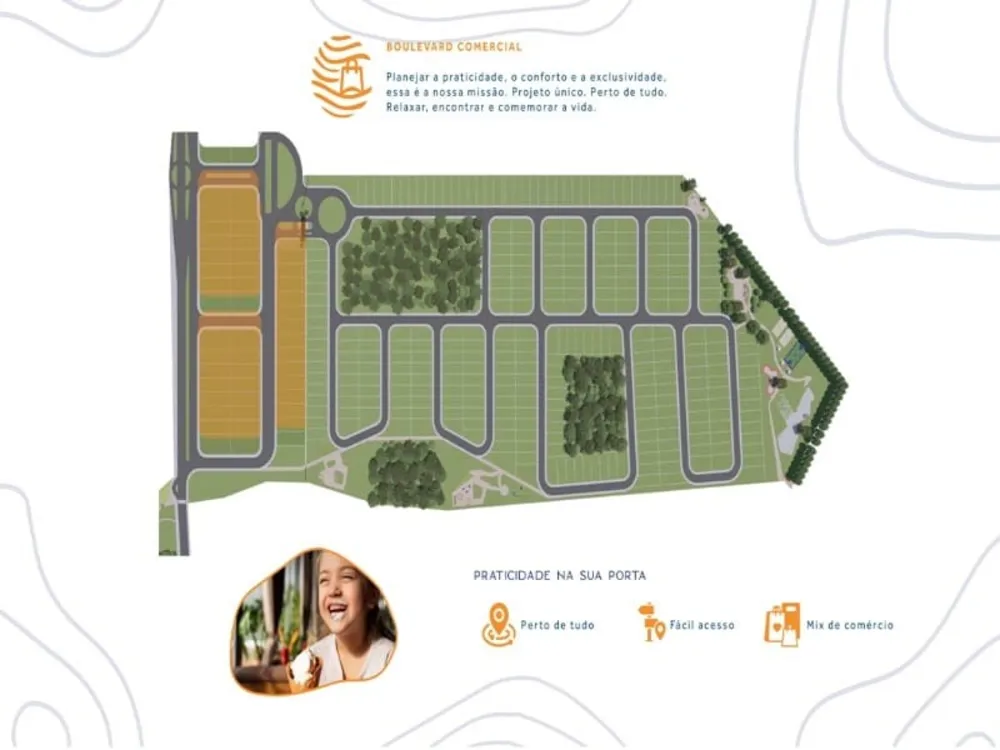 Terreno, 360 m² - Foto 12