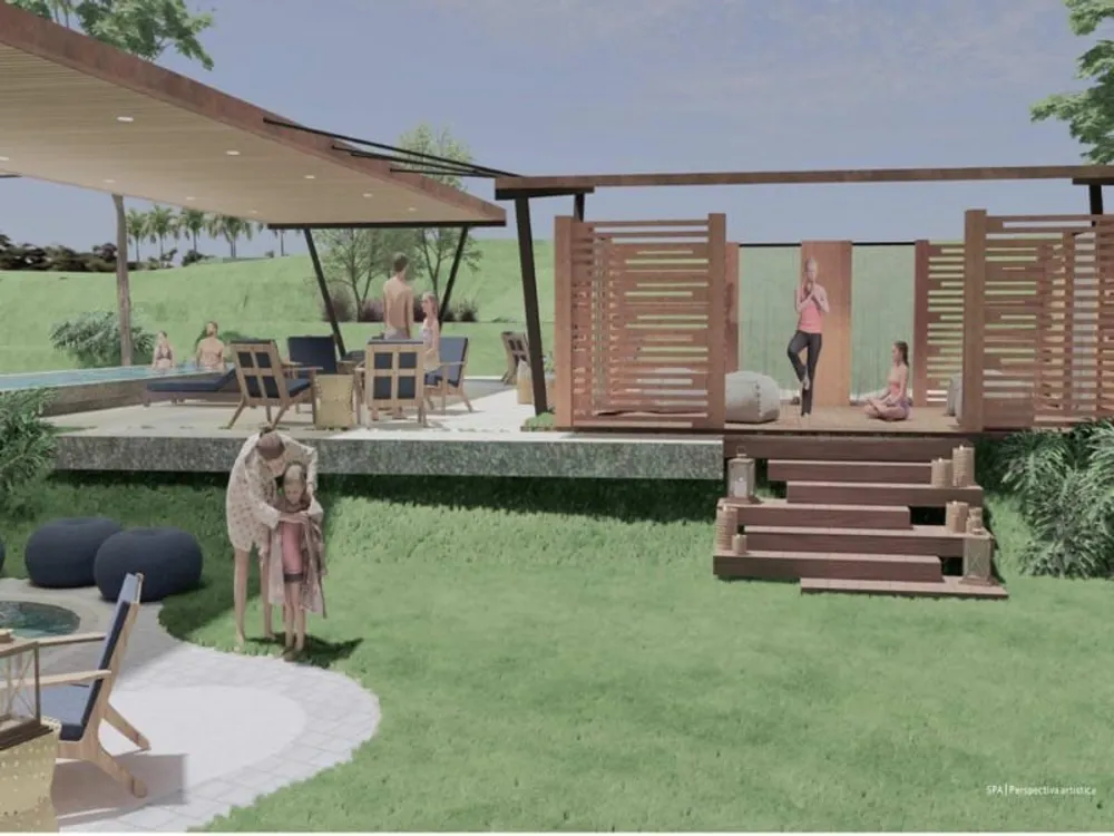 Terreno, 360 m² - Foto 6