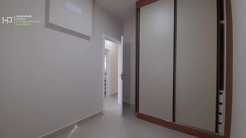 Apartamento, 2 quartos, 50 m² - Foto 9
