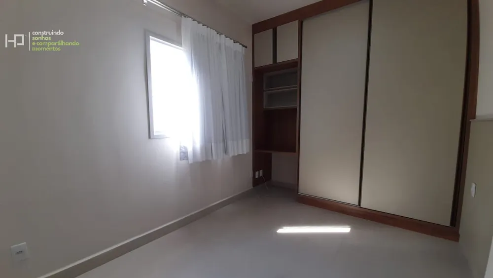 Apartamento, 2 quartos, 50 m² - Foto 7