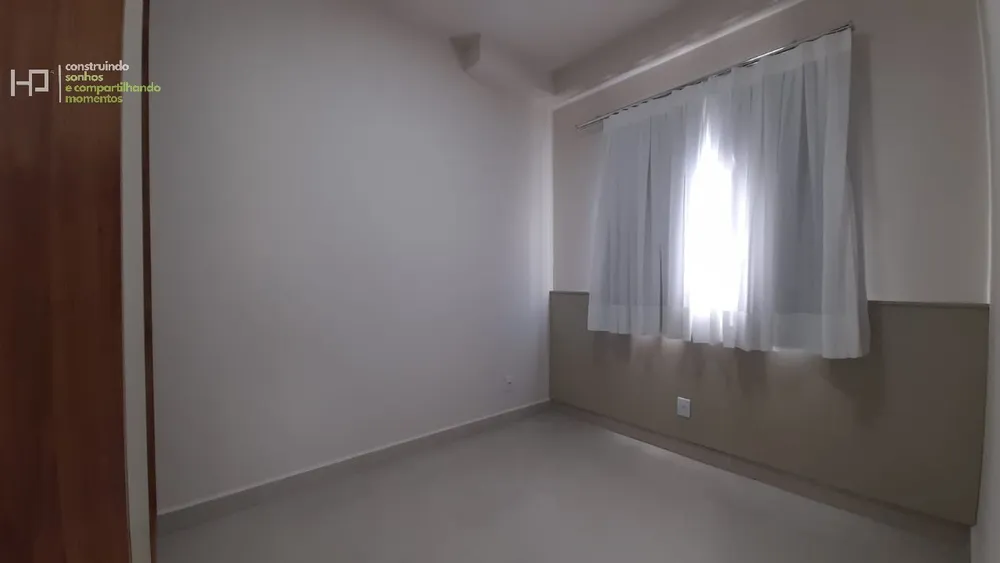 Apartamento, 2 quartos, 50 m² - Foto 8