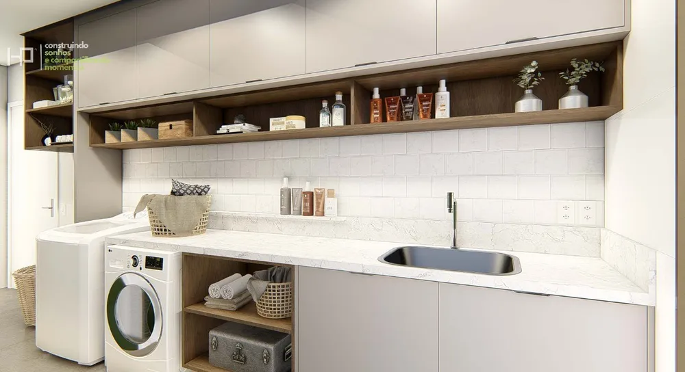 Apartamento, 4 quartos, 281 m² - Foto 12