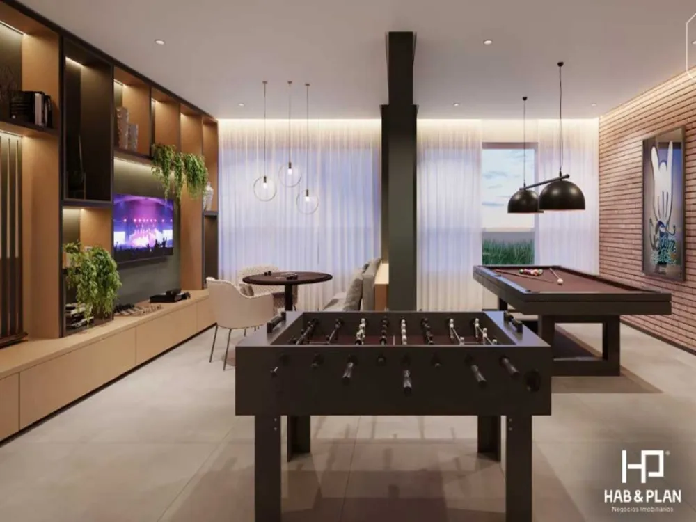 Apartamento, 2 quartos, 108 m² - Foto 4