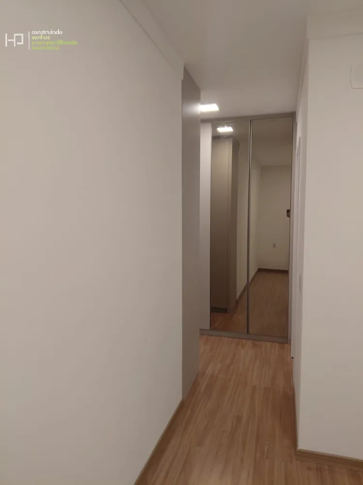 Apartamento, 3 quartos, 145 m² - Foto 11
