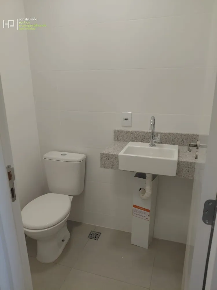 Apartamento, 3 quartos, 145 m² - Foto 8