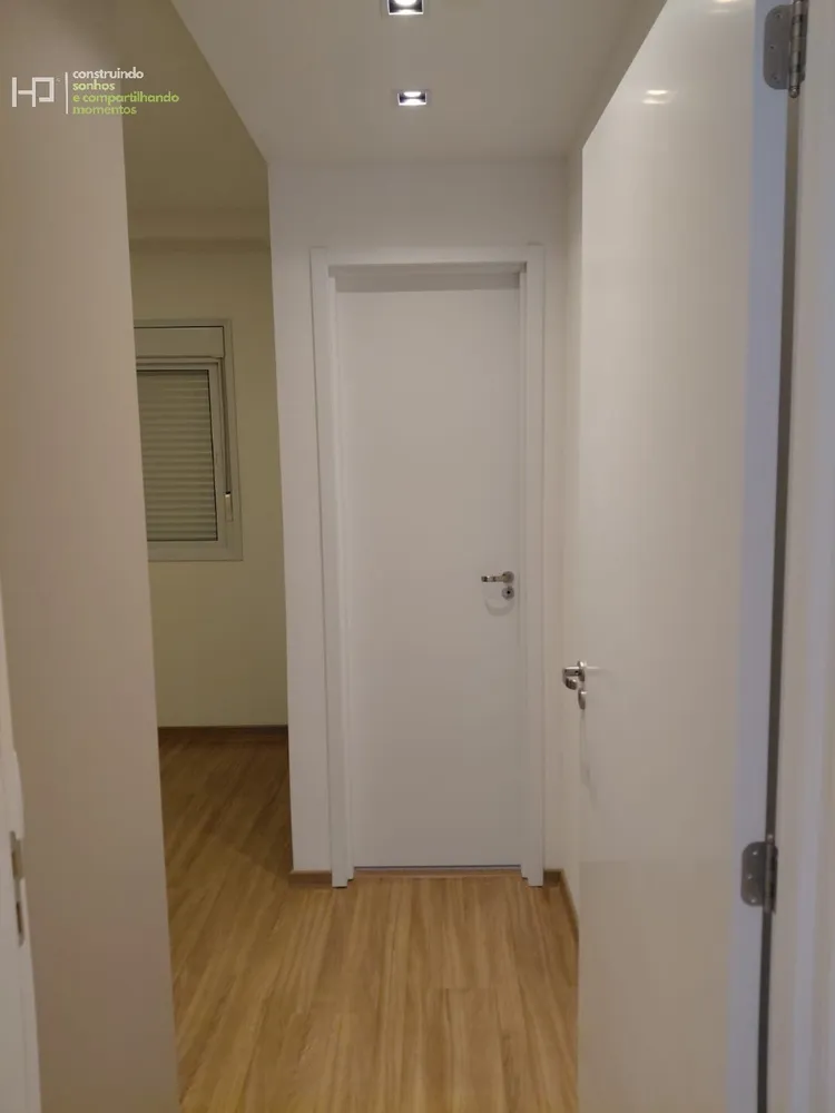 Apartamento, 3 quartos, 145 m² - Foto 16