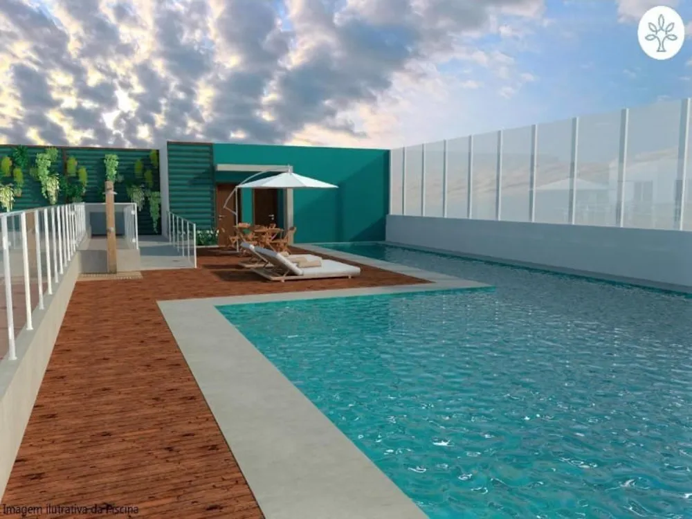 Apartamento, 3 quartos, 120 m² - Foto 13