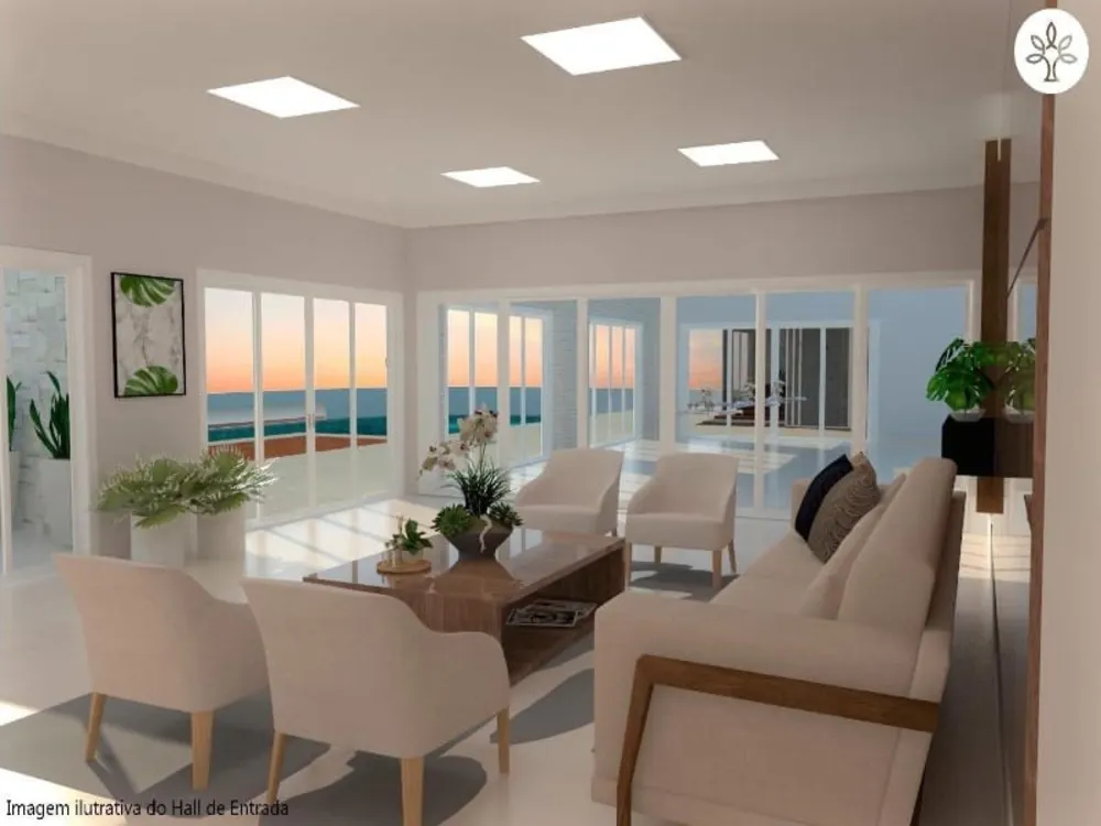 Apartamento, 3 quartos, 120 m² - Foto 8