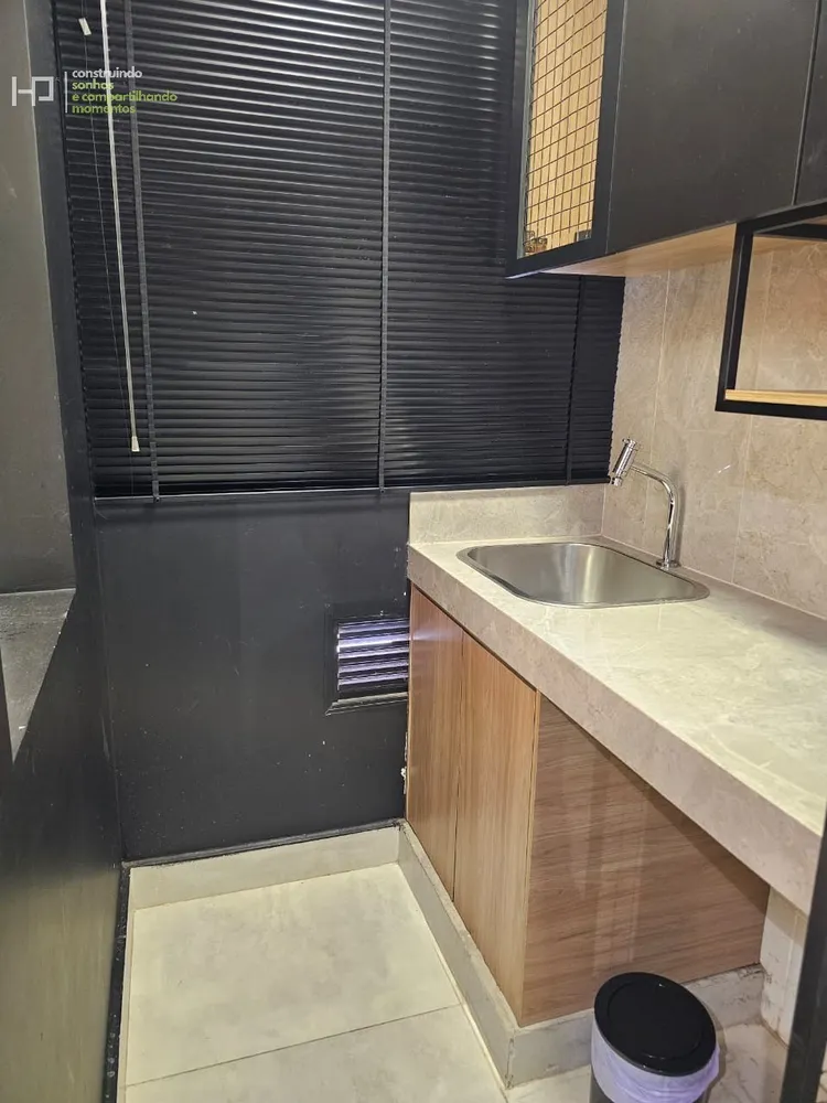 Apartamento, 2 quartos, 67 m² - Foto 16