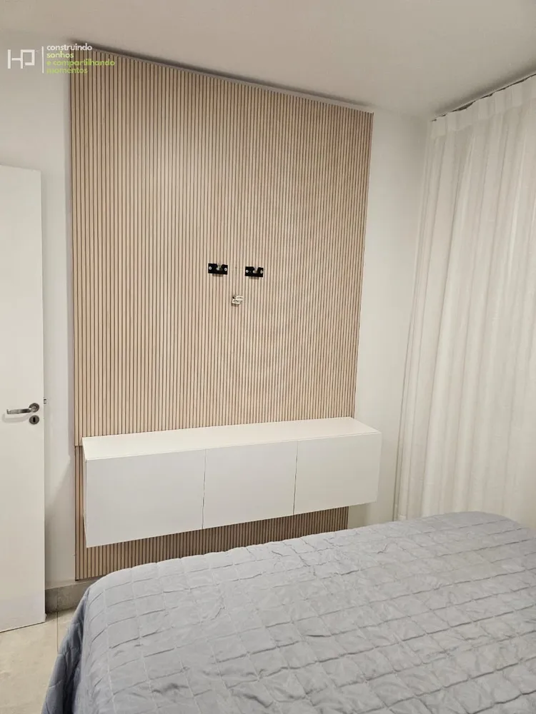 Apartamento, 2 quartos, 67 m² - Foto 9