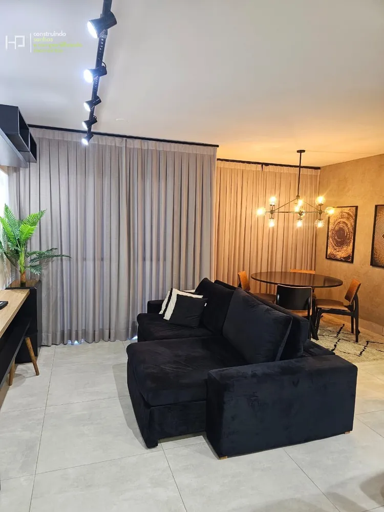Apartamento, 2 quartos, 67 m² - Foto 13