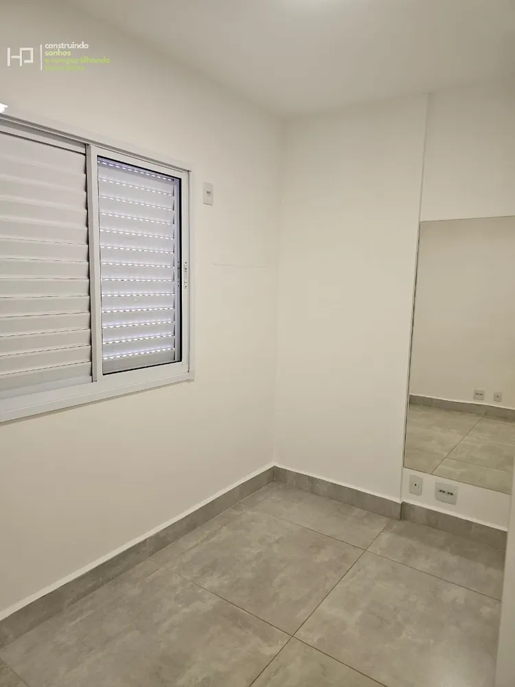 Apartamento, 2 quartos, 67 m² - Foto 10