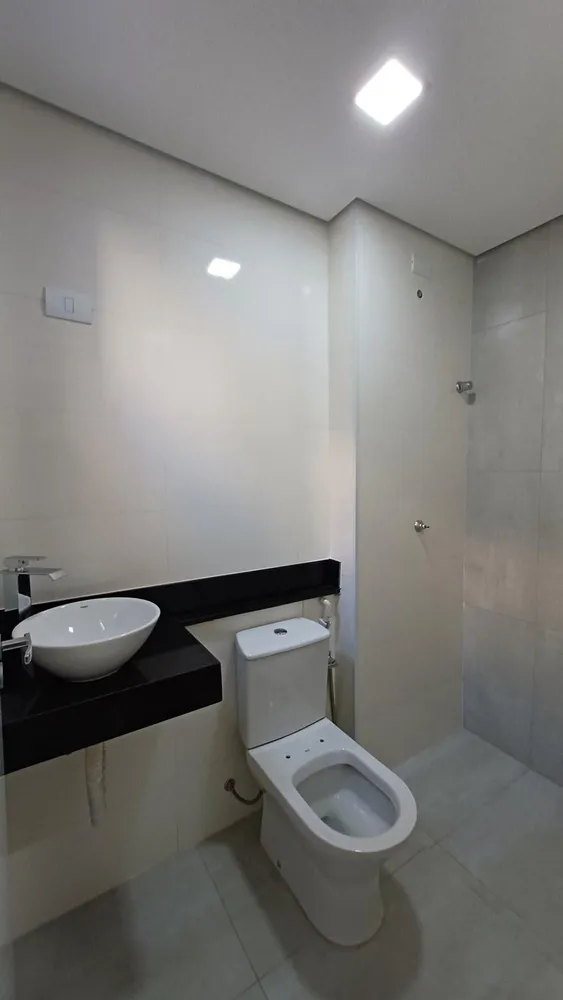 Apartamento, 2 quartos, 65 m² - Foto 5
