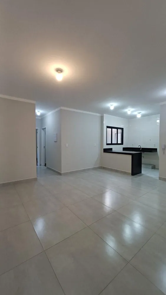 Apartamento, 2 quartos, 65 m² - Foto 3
