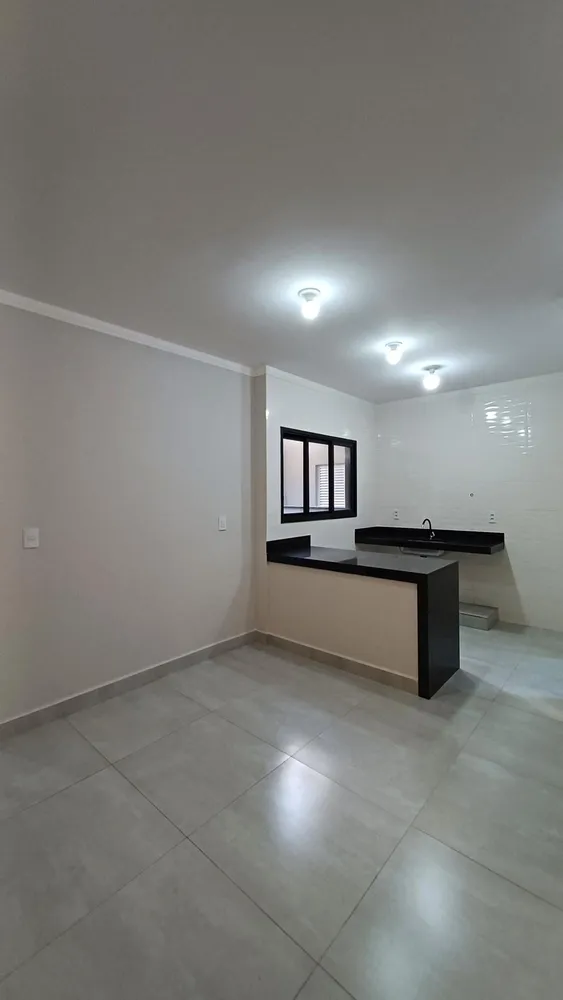 Apartamento, 2 quartos, 65 m² - Foto 1
