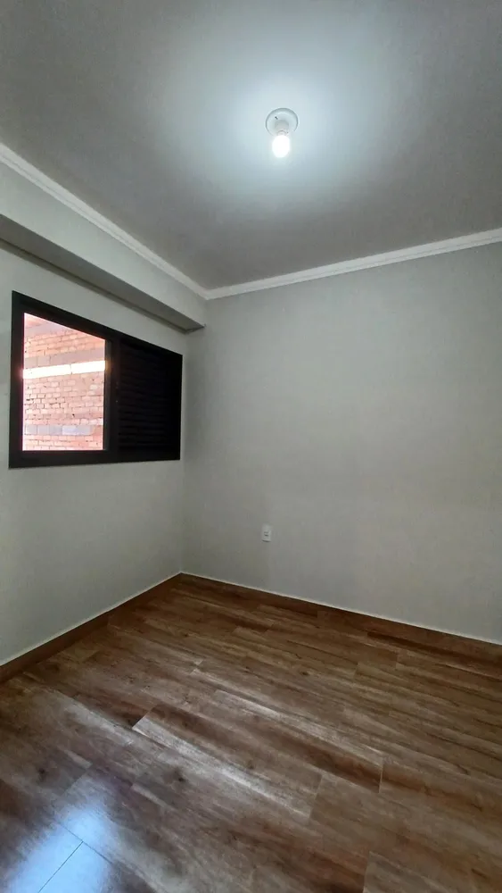 Apartamento, 2 quartos, 65 m² - Foto 2