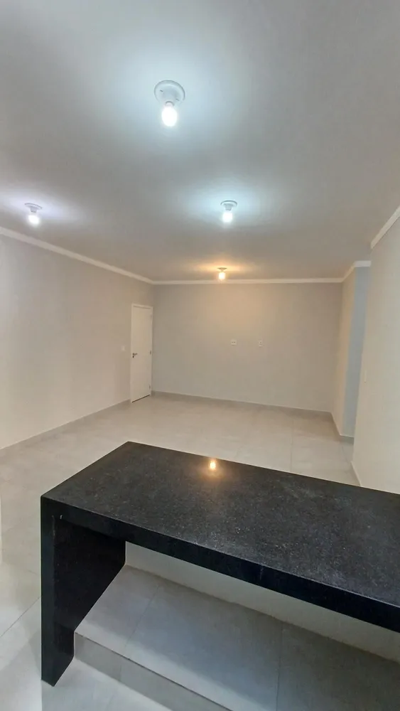 Apartamento, 2 quartos, 65 m² - Foto 7
