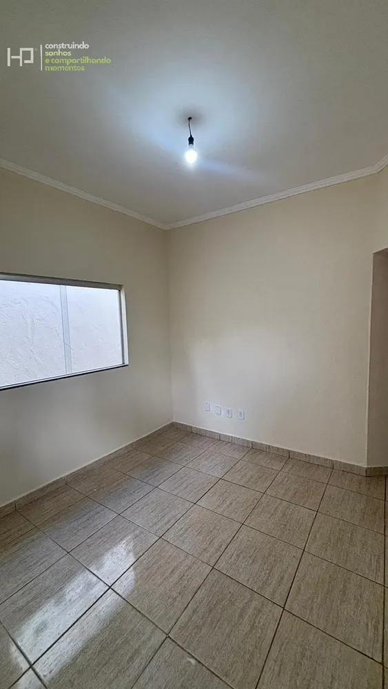 Casa, 3 quartos - Foto 12