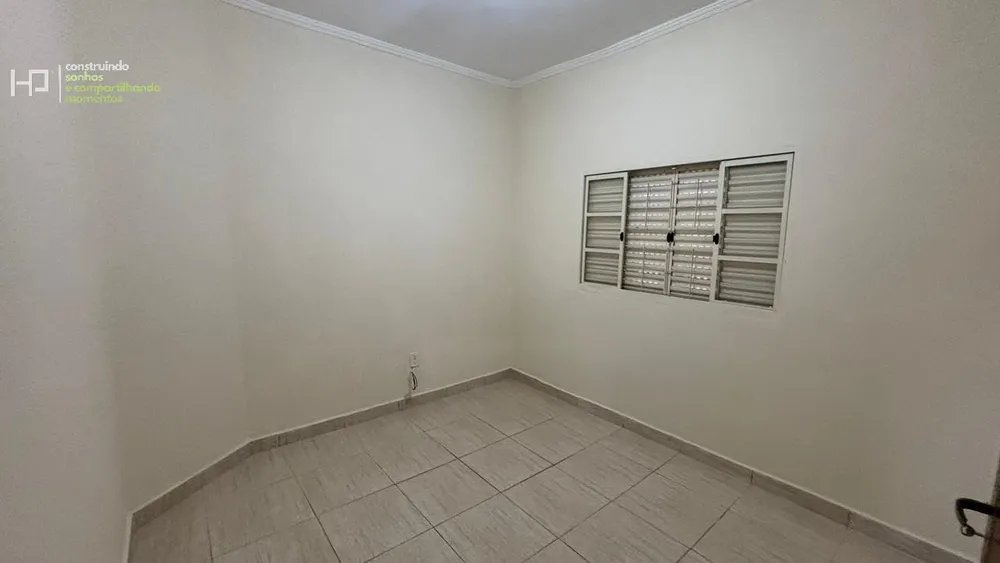 Casa, 3 quartos - Foto 11