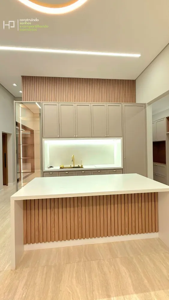 Casa, 4 quartos - Foto 6