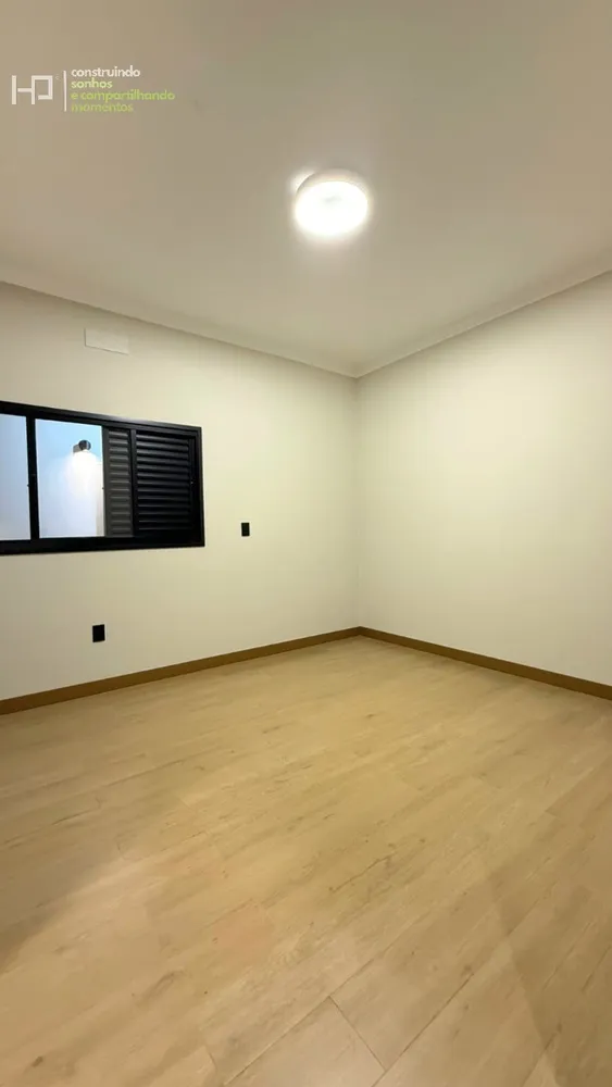 Casa, 4 quartos - Foto 11