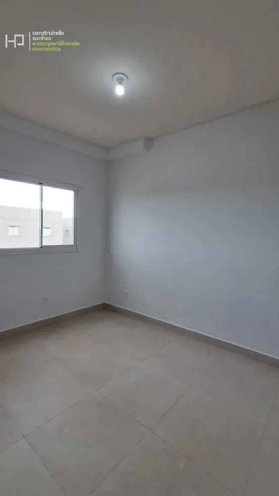 Apartamento, 2 quartos, 50 m² - Foto 10