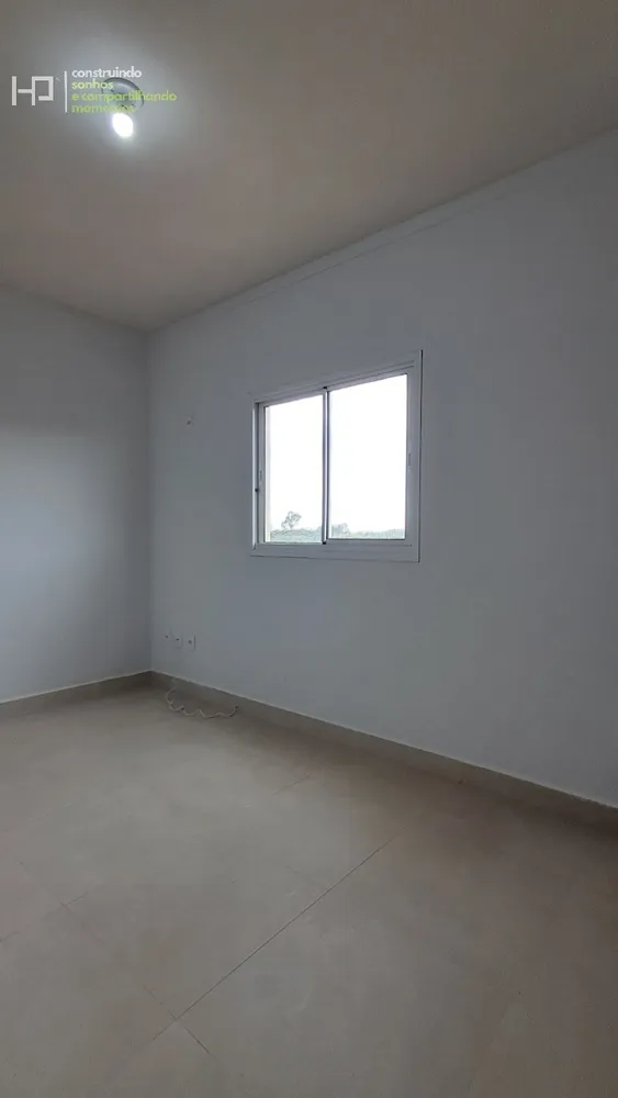 Apartamento, 2 quartos, 50 m² - Foto 11