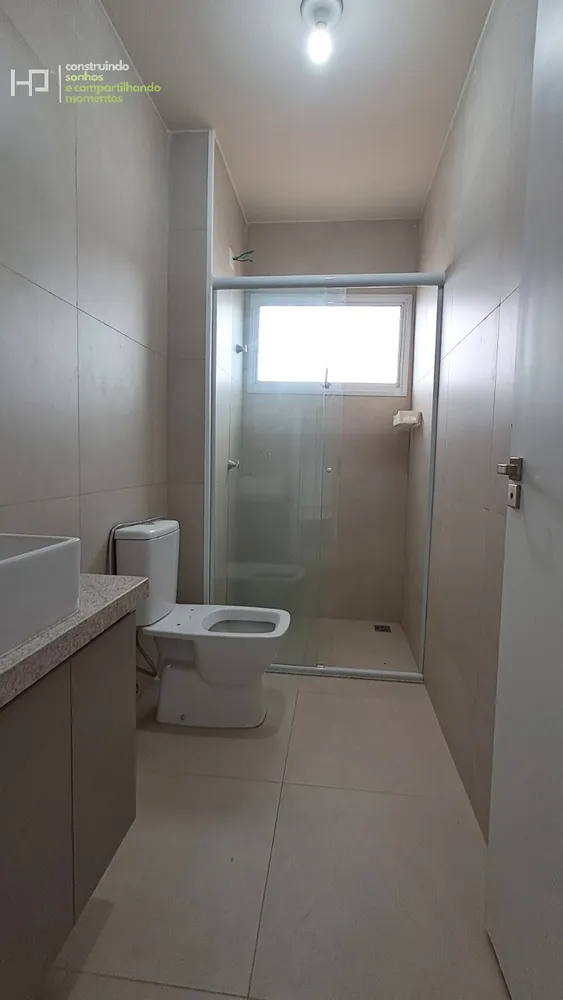 Apartamento, 2 quartos, 50 m² - Foto 9