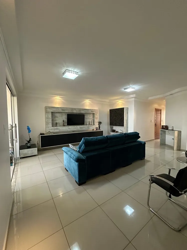 Cobertura, 3 quartos, 176 m² - Foto 6