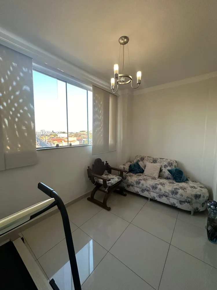 Cobertura, 3 quartos, 176 m² - Foto 5