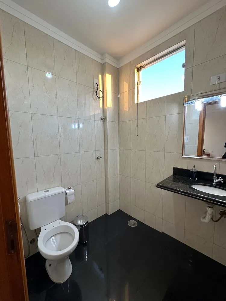 Cobertura, 3 quartos, 176 m² - Foto 8