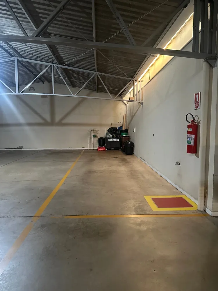 Cobertura, 3 quartos, 176 m² - Foto 16