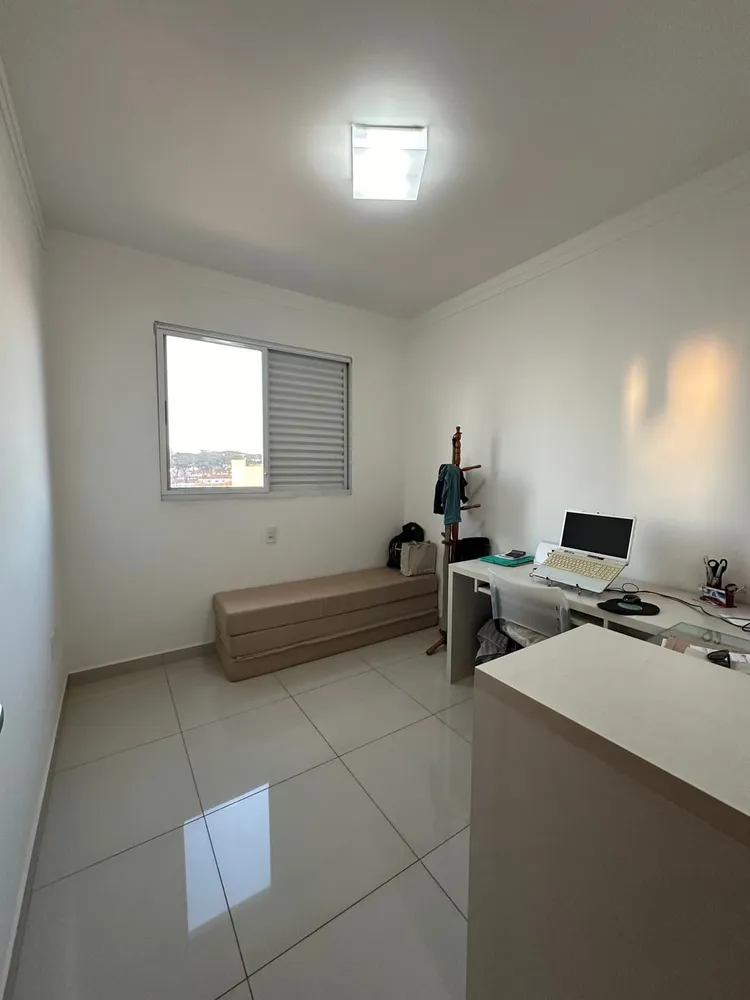 Cobertura, 3 quartos, 176 m² - Foto 11