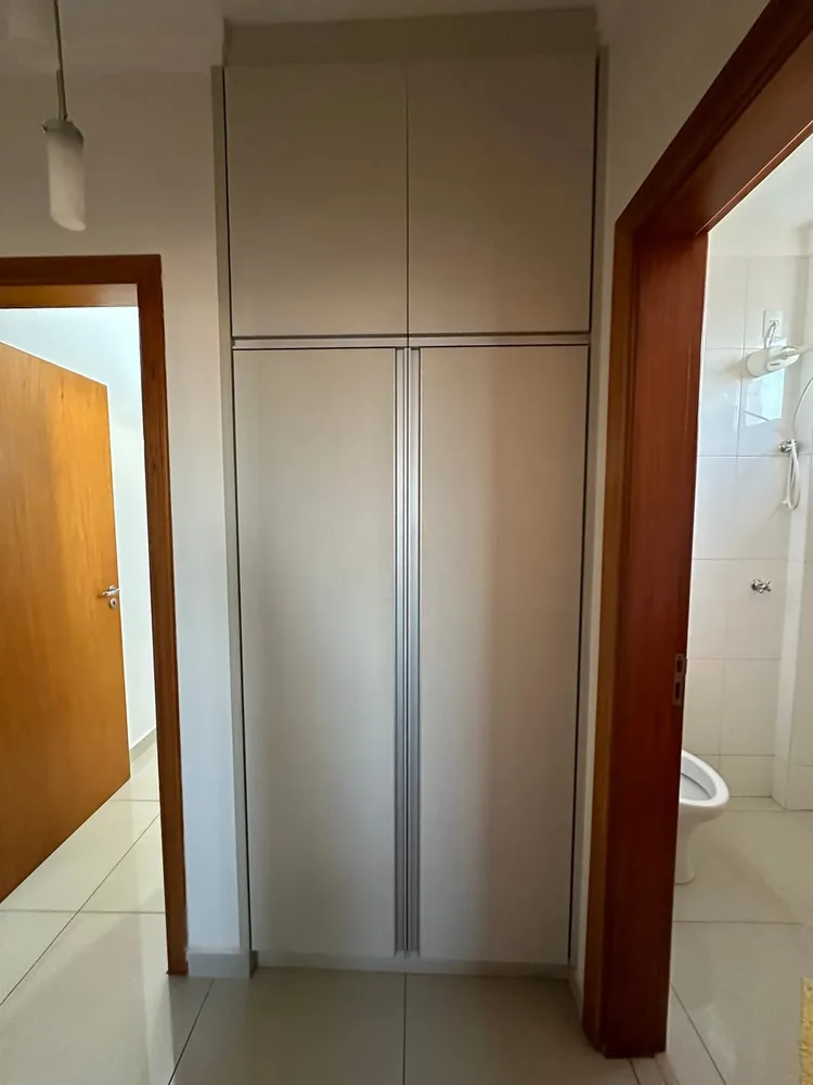 Cobertura, 3 quartos, 176 m² - Foto 14