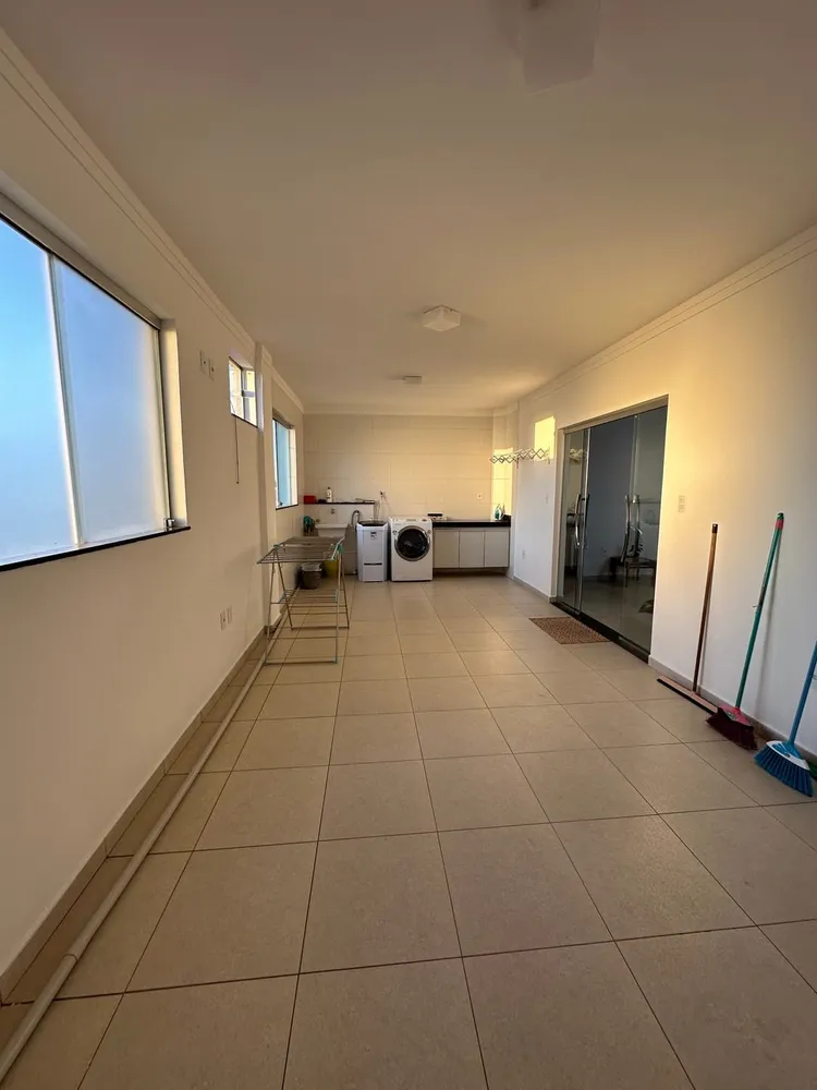 Cobertura, 3 quartos, 176 m² - Foto 7