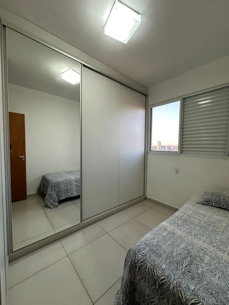 Cobertura, 3 quartos, 176 m² - Foto 12