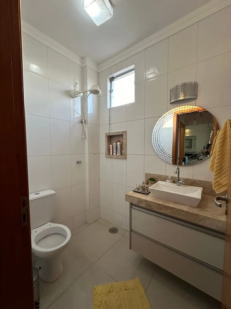 Cobertura, 3 quartos, 176 m² - Foto 15