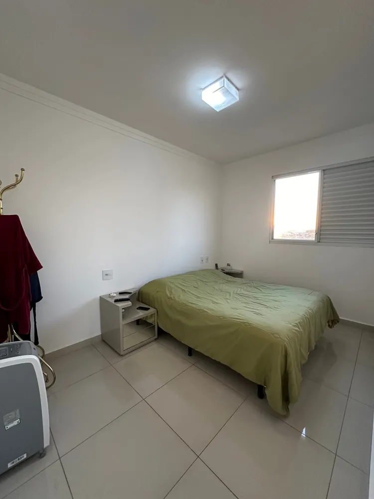 Cobertura, 3 quartos, 176 m² - Foto 10