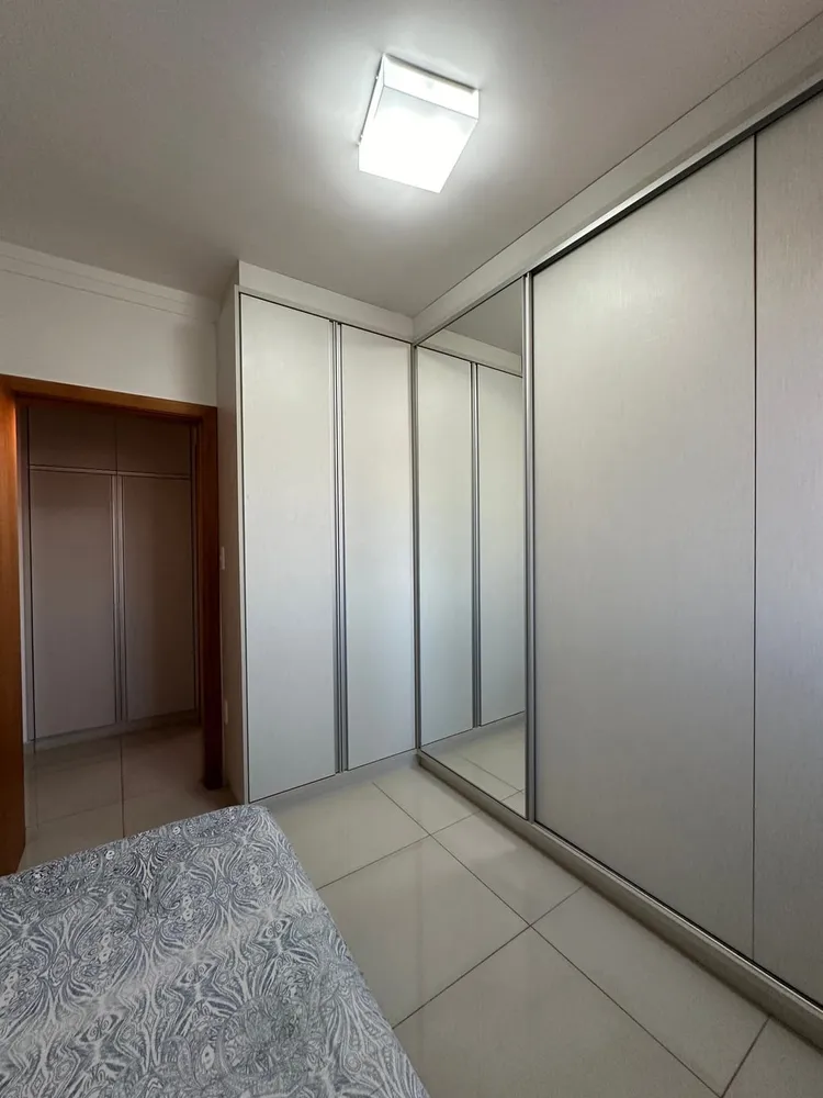 Cobertura, 3 quartos, 176 m² - Foto 13