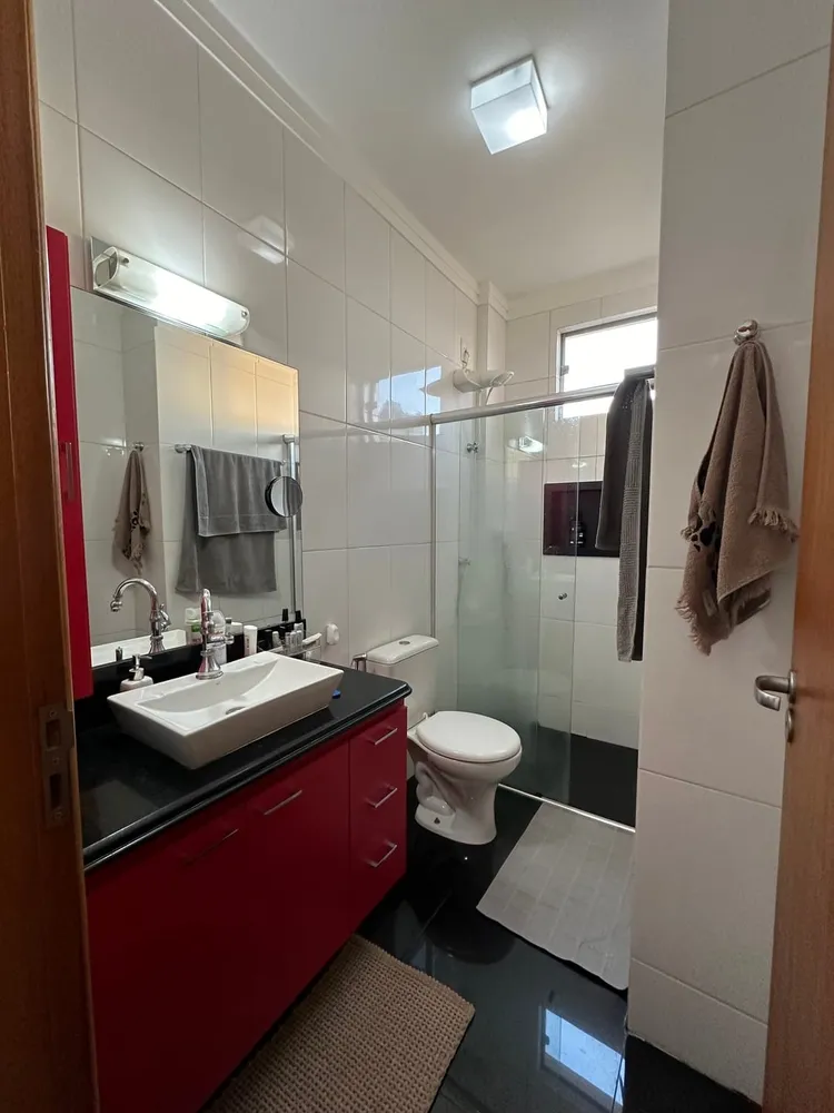 Cobertura, 3 quartos, 176 m² - Foto 9