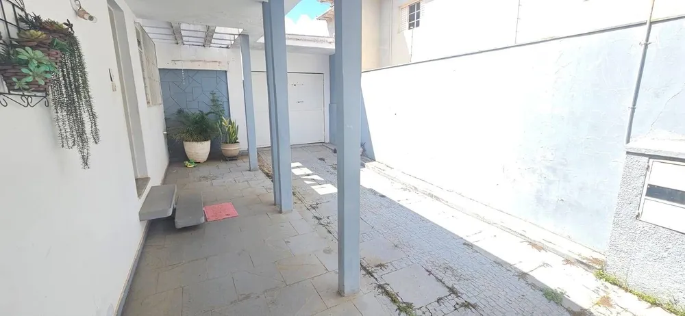Casa Comercial - Foto 5
