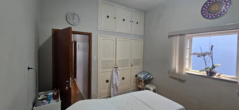 Casa Comercial - Foto 2