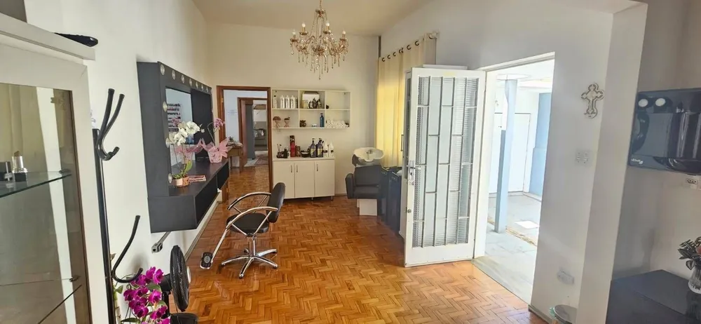 Casa Comercial - Foto 3