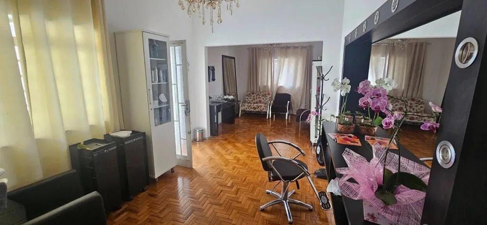 Casa Comercial - Foto 4