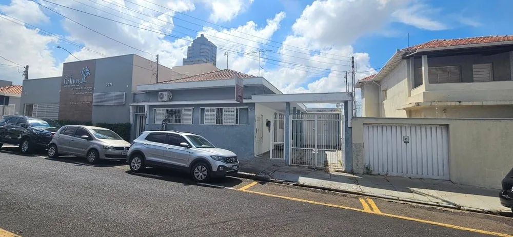 Casa Comercial - Foto 3