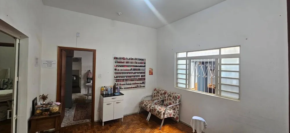 Casa Comercial - Foto 1