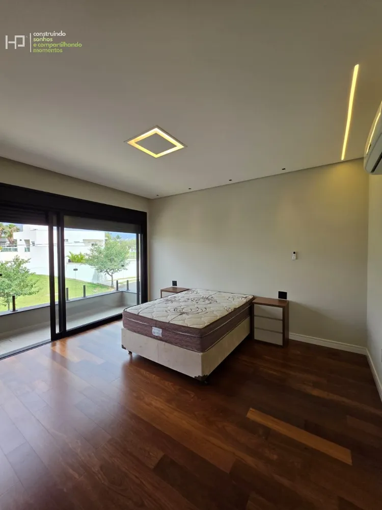 Casa de Condomínio, 4 quartos - Foto 12