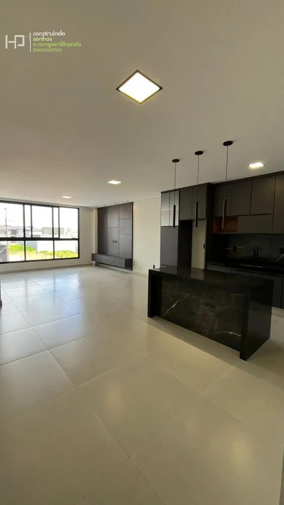 Apartamento, 2 quartos, 90 m² - Foto 2